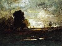 Early Autumn