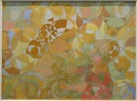 Maternity in Circles