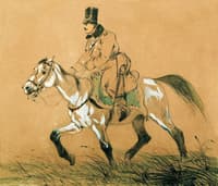 The Rider