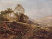 Snowdon