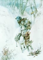 The Hussars