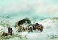 The Storm
