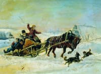 Maslenitsa