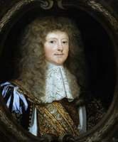 John Belasyse, 1st Lord Belasyse of Worlaby