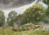 The South Wind