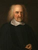 Thomas Hobbes