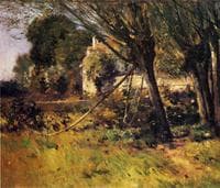 Willows