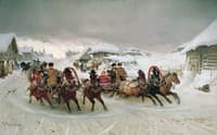 Maslenitsa