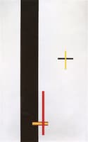Construction in Enamel 3