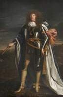 Prince Rupert