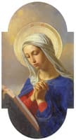 The Virgin