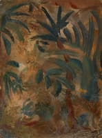 Brushwood