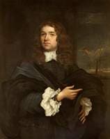 Thomas Povey