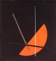 Composition