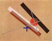 G. Smirg