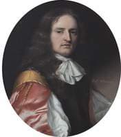 Colonel Vernon