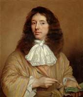 Sir William Bruce, Architect