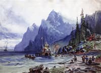 The Cove