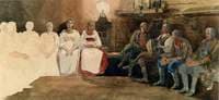Peasant Party