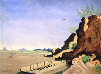 Yuma, Arizona