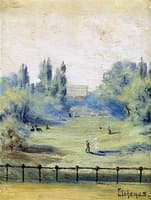 Park