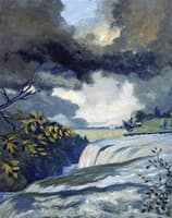 Niagara Falls