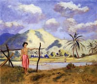 Samoa