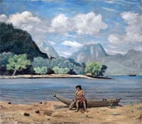 Samoa