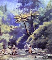 Samoa