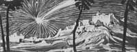 The Acropolis