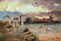 The Sirens