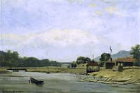 Kingsbridge