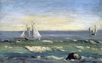Sailboats