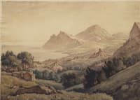 Ancient City