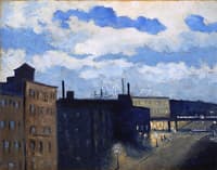 Queensboro Bridge