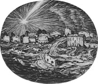The Star