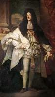 Charles II