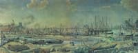 Industrial Landscape