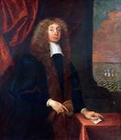 Erasmus Smith