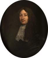 John Dryden