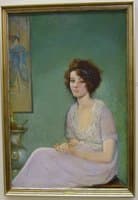 Ester Votaw