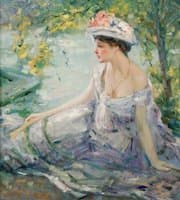 Summer Reverie