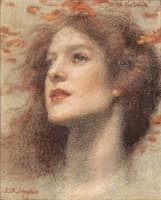 With the Wind
