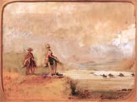 The Scouts