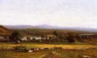 Farm on the Hudson