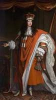 Robert King, 2nd Baron Kingston