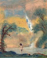 Hymn to Nature