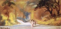 Bather