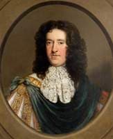 Sir John Crewe