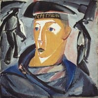 The Sailor